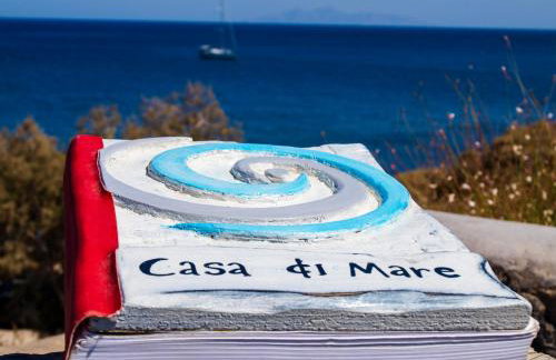 Casa di Mare Luxury Villas - Photo 12