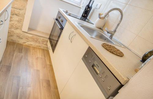 Olive Garden - Foto 26