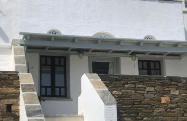 Planitis Lighthouse View - Foto 41