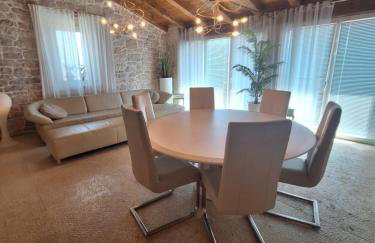 Casa dell ´amore - Foto 6