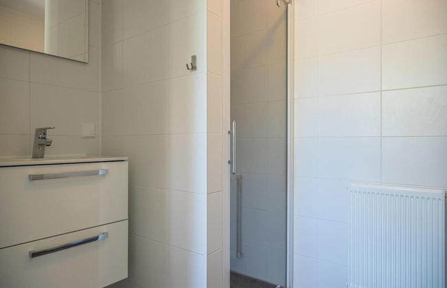 Dutch Family Geataway in West-graftdijk - Foto 8