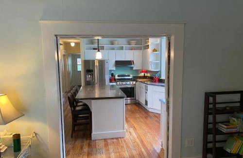 The Rose on Lakeside - Foto 17