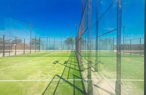 Ocean Homes Deluxe - Foto 16