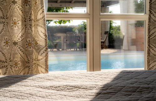 Villa Moonlight - Foto 16