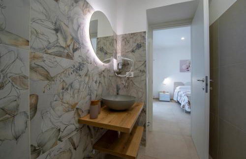 Rosa Maison - Foto 8