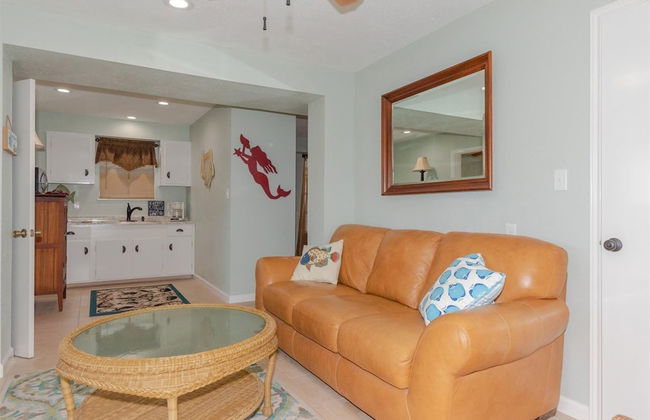 The Best Catch! - Foto 19