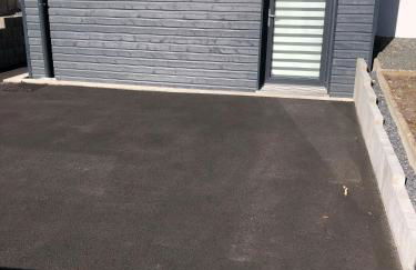 Le Cocon Nocturne 10min Arkema Total - Photo 19