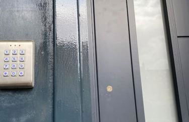 5 Smithhills Paisley Central GLW & Glasgow access - Foto 10