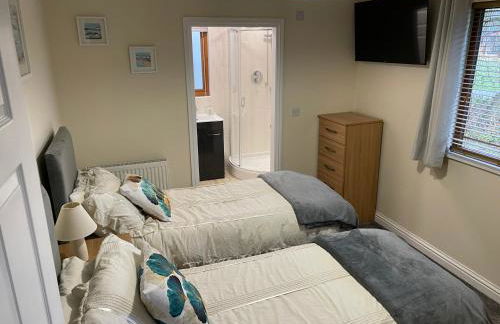 Nelly's Nest - Foto 14