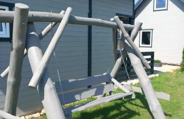 Sister's House Zator - Foto 9