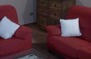 El Rincón del Villar - Foto 72