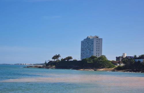 GUARALOFT ARUBA NO MIRANTE DE GUARAPARI - Photo 41