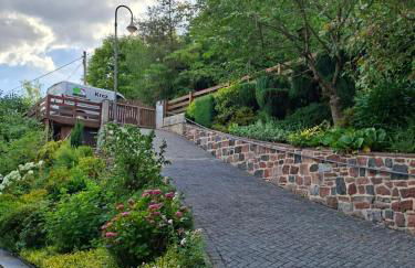 Krez Ferienhaus - Foto 12