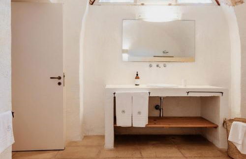 Masseria Li Foggi - Foto 114