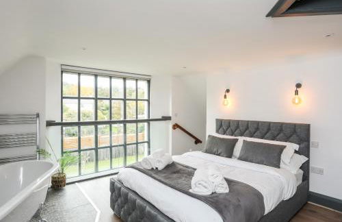 The Old School - Foto 23