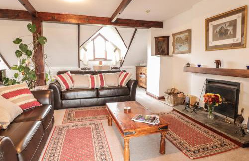 Brunnion House - Foto 4