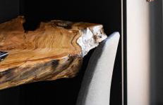 Villa Elena with jacuzzi - Foto 16