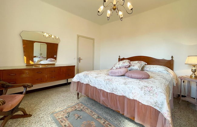 Pleasant Holiday Home With Whirlpool - Foto 3