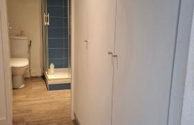 Appartement au Cœur du Centre de Bordeaux - Foto 8