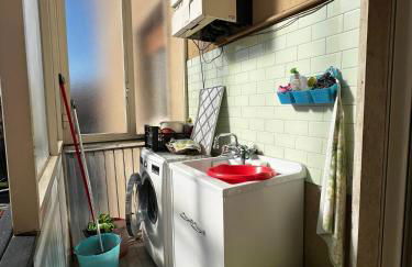 Pescara casaMaria - Foto 12