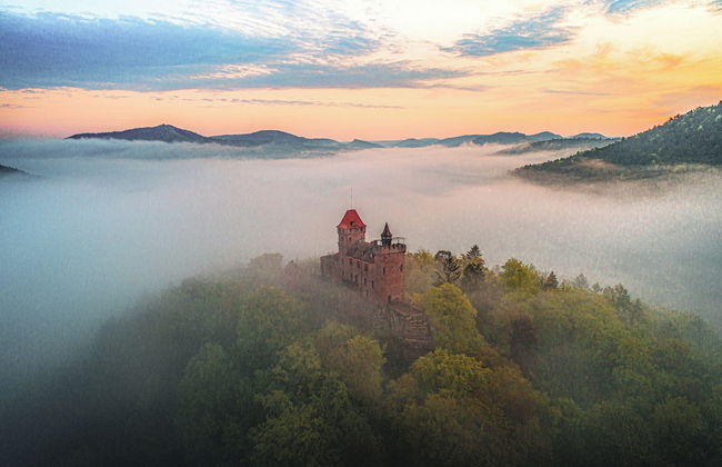Landgasthaus zur Krone - Photo 20