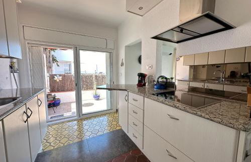 Agi Villa Poncella - Foto 35