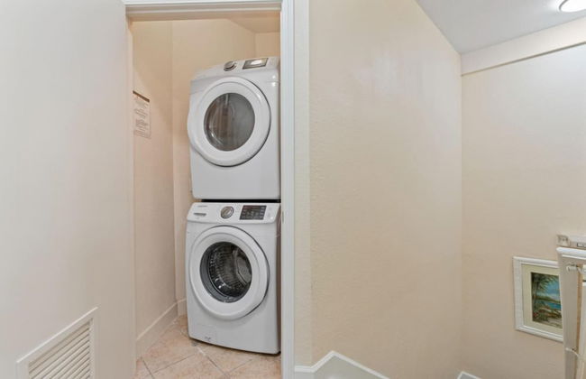 Cozy 4bdr House Near Disney 8101 - Photo 19