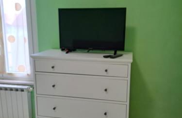 Appartamento Via Bixio - Foto 29