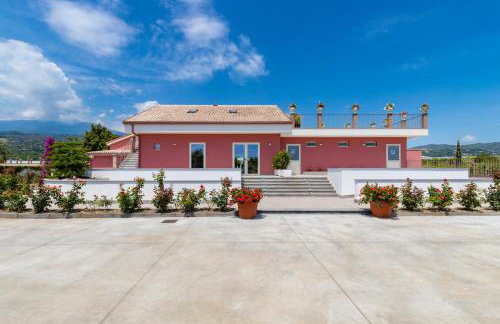 Dipladenia Garden Country Resort - Foto 44