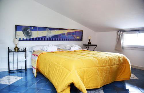 Villa Santa Sofia - Foto 24