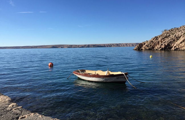 Perfect Apartment in Nature Park - Foto 9