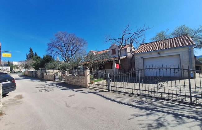 Villa Dore - Foto 33