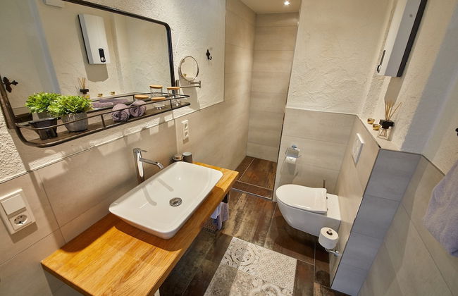 Rochter Apartments - Photo 26