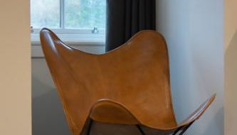 Taynuilt Inn Apartments - Foto 5