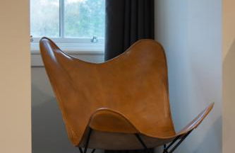 Taynuilt Inn Apartments - Foto 5