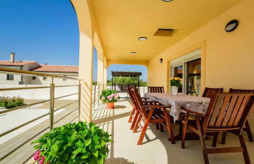 Holiday Home Nisa by Interhome - Photo 17