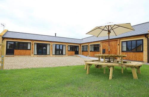 Park Stables - Foto 28