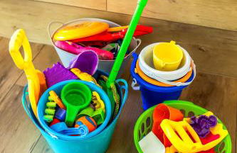 Blue Sky Rezidence - Salt Pool, 5 min to beach! - Foto 60