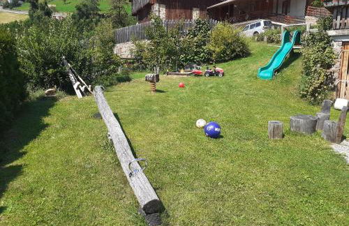 Ferienbauernhof Masunerhof - Foto 37