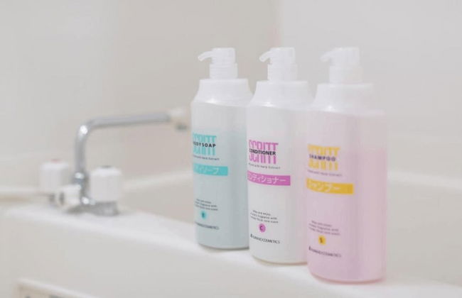 Coruscant Hotel Nagasaki Station - Foto 32