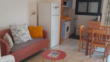 SAVINES LE LAC APPARTEMENT VUE SUR LE LAC - Foto 5