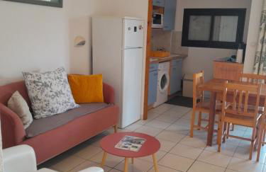 SAVINES LE LAC APPARTEMENT VUE SUR LE LAC - Photo 5