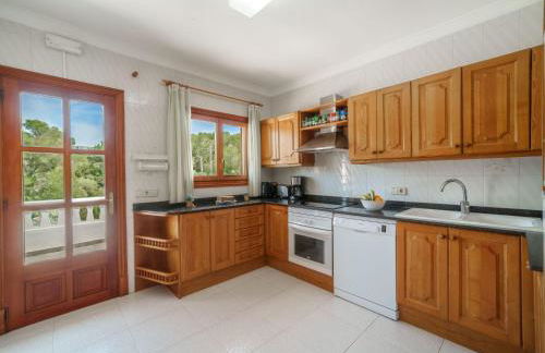 Holiday Home Lisboa by Interhome - Foto 38