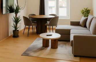 Le Refuge Balnéo - Nature & Bien-Être à Saint Dié - Foto 3