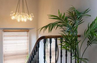 Plymouth Barbican boutique luxury Apartment - Foto 10