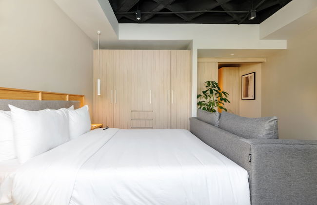 Wynwood House Darwin - Foto 43