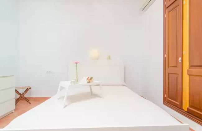 Ses Covetes - Villa With Private Pool In Petra - Photo 2