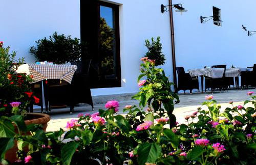 Masseria Carignani - Foto 74