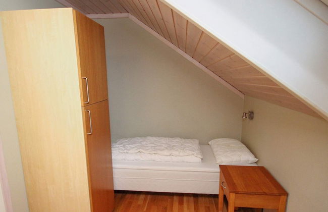 Holiday Home in Jelsa - Foto 1