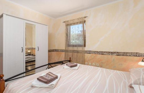 Gorgeous Home In Zgaljici With Sauna - Foto 11